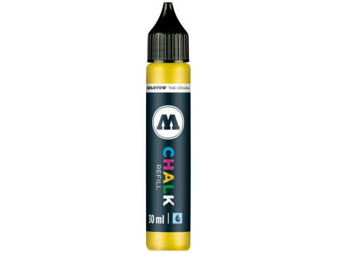 Accesorii - Chalk Refill 30 ml