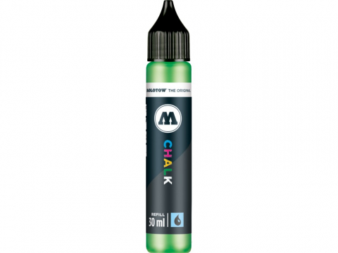 Accesorii - Chalk Refill 30 ml