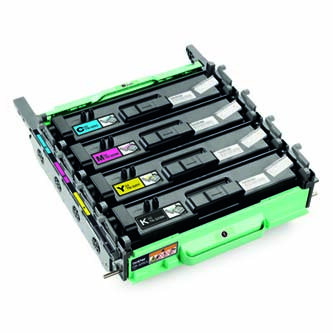 Cartuse originale - Cilindru original Brother DR320CL , CMYK , 25000p