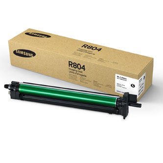 Cartuse originale - Cilindru original HP SS673A , CLT-R804 , R804 , CMYK , 50000p