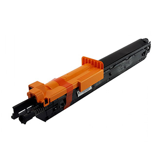 Cartuse originale - Cilindru original Konica Minolta DR-316 , AAV70TD , color , C250i: 65000 pagini , C300i: 90000 pagini , C360i: 105000 pagini