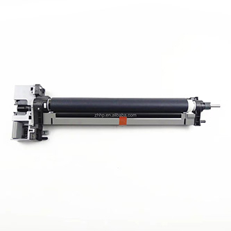 Cartuse originale - EXT Cilindru original Kyocera DK-7105 , 302NL93020 , negru , 300000p
