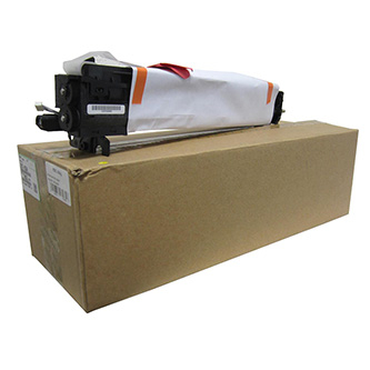 Cartuse originale - EXT Cilindru original Ricoh D1170124 , D1170128 , D117-0124 , galben