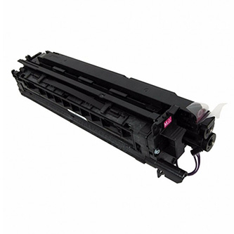 Cartuse originale - EXT Cilindru original Ricoh D2960127 , D2140123 , D214-0123 , D2960123 , magenta , 36000p