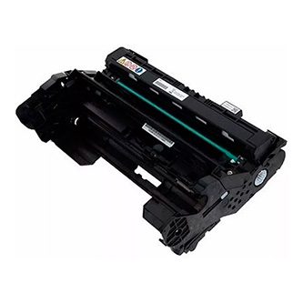 Cartuse originale Ricoh - EXT Cilindru original Ricoh M2813041 , M2813042 , M2813040 , DK-3160 , negru