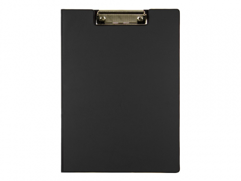 Clipboarduri - Clipboard dublu wire