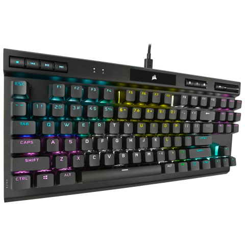 Corsair CH-9119014-NA Cod Produs: CH-9119014-NA [6]