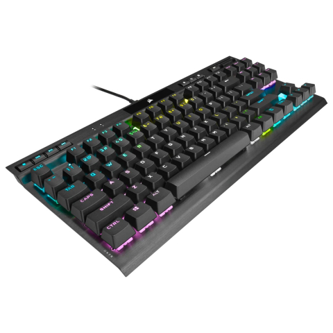 Corsair CH-9119014-NA Cod Produs: CH-9119014-NA [5]