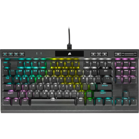 Corsair CH-9119014-NA Cod Produs: CH-9119014-NA [0]