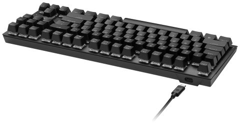 Corsair CH-911D01A-NA ,  Cod Produs: CH-911D01A-NA [6]