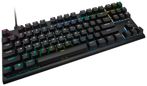 Corsair CH-911D01A-NA ,  Cod Produs: CH-911D01A-NA [3]