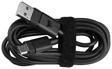 Corsair CH-911D01A-NA ,  Cod Produs: CH-911D01A-NA [10]