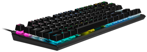 Corsair CH-911D01A-NA ,  Cod Produs: CH-911D01A-NA [2]