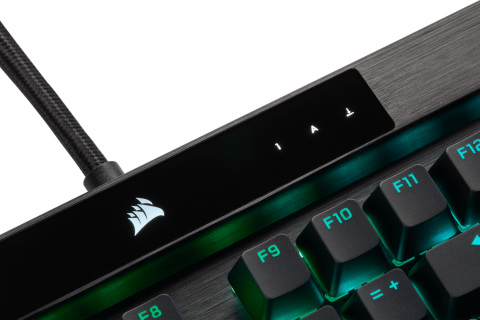 Corsair CH-912A01A-NA ,  Cod Produs: CH-912A01A-NA [17]