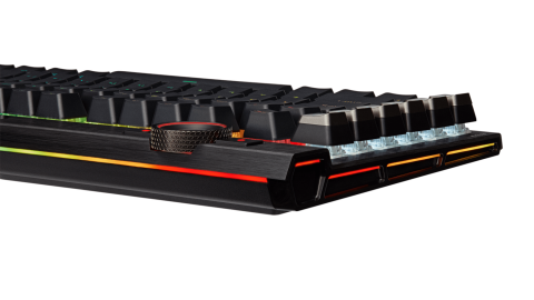 Corsair CH-912A01A-NA ,  Cod Produs: CH-912A01A-NA [8]