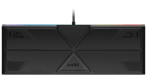 Corsair CH-912A01A-NA ,  Cod Produs: CH-912A01A-NA [10]