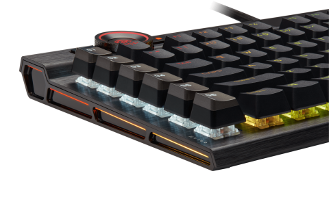 Corsair CH-912A01A-NA ,  Cod Produs: CH-912A01A-NA [15]