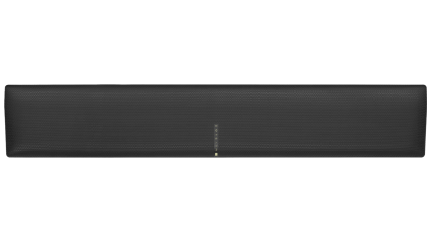 Corsair CH-912A01A-NA ,  Cod Produs: CH-912A01A-NA [6]