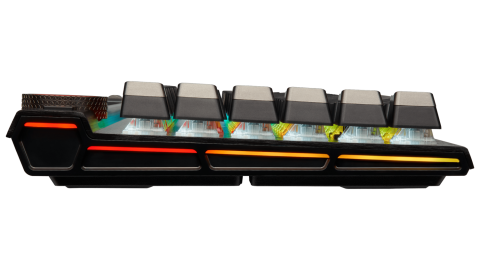 Corsair CH-912A01A-NA ,  Cod Produs: CH-912A01A-NA [9]