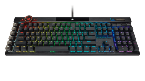 Corsair CH-912A01A-NA ,  Cod Produs: CH-912A01A-NA [12]