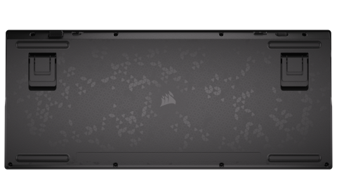 Corsair CH-91D401L-NA Cod Produs: CH-91D401L-NA [3]