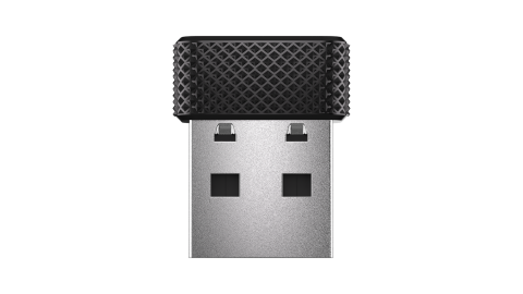 Corsair CH-91D401L-NA Cod Produs: CH-91D401L-NA [7]