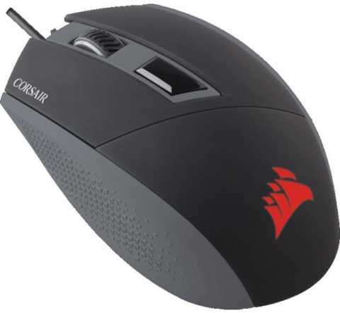 Electronice - Corsair CH-930C011-EU, Cod Produs: CH-930C011-EU