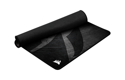 Corsair CH-9413631-WW ,  Cod Produs: CH-9413631-WW [4]