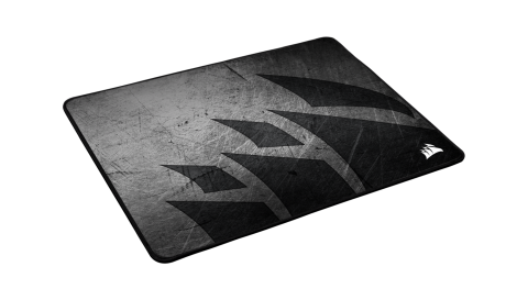 Corsair CH-9413631-WW ,  Cod Produs: CH-9413631-WW [2]