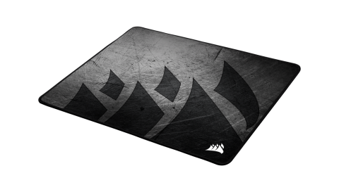 Corsair CH-9413631-WW ,  Cod Produs: CH-9413631-WW [3]