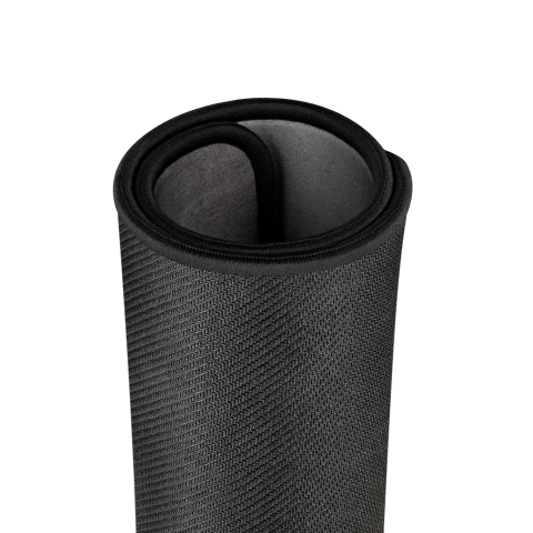 Corsair CH-9413631-WW ,  Cod Produs: CH-9413631-WW [6]