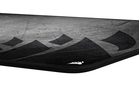 Corsair CH-9413631-WW ,  Cod Produs: CH-9413631-WW [5]