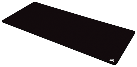 Corsair CH-9413770-WW ,  Cod Produs: CH-9413770-WW [3]