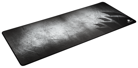 Corsair CH-9413771-WW ,  Cod Produs: CH-9413771-WW [2]