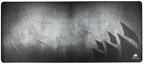 Electronice - Corsair CH-9413771-WW, Cod Produs: CH-9413771-WW