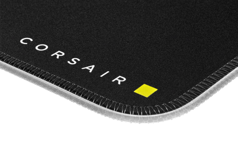 Corsair CH-9417070-WW ,  Cod Produs: CH-9417070-WW [6]