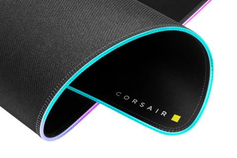 Corsair CH-9417070-WW ,  Cod Produs: CH-9417070-WW [11]