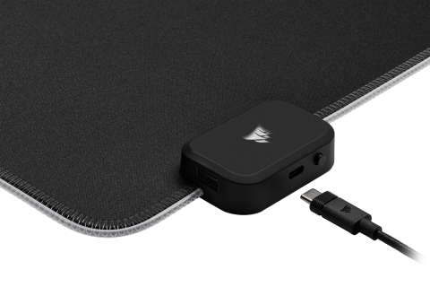 Corsair CH-9417070-WW ,  Cod Produs: CH-9417070-WW [8]