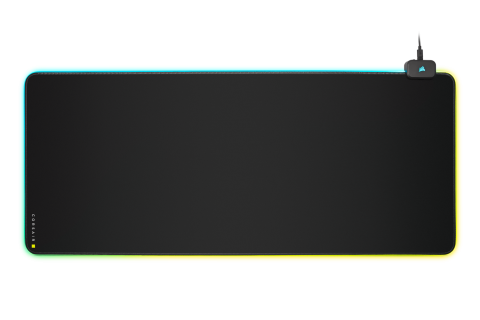 Corsair CH-9417070-WW ,  Cod Produs: CH-9417070-WW [13]