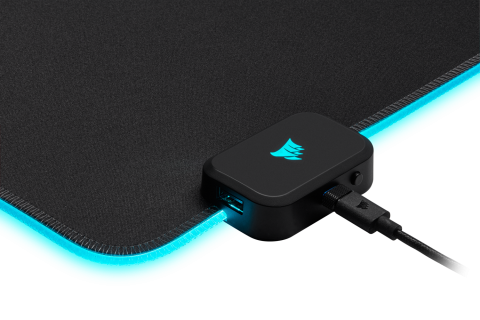 Corsair CH-9417070-WW ,  Cod Produs: CH-9417070-WW [7]