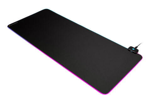 Corsair CH-9417070-WW ,  Cod Produs: CH-9417070-WW [3]