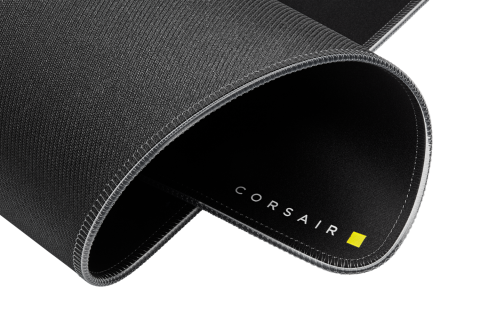 Corsair CH-9417070-WW ,  Cod Produs: CH-9417070-WW [12]