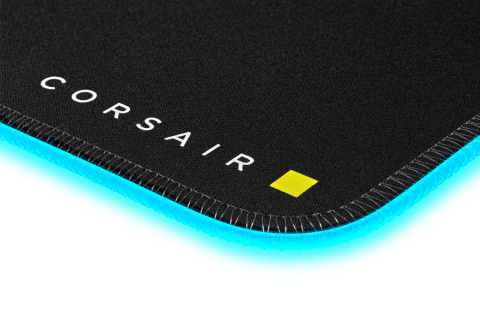 Corsair CH-9417070-WW ,  Cod Produs: CH-9417070-WW [5]
