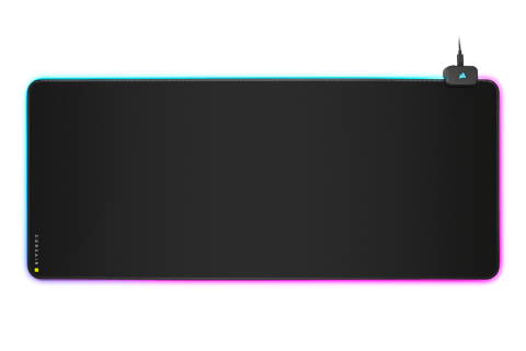 Electronice - Corsair CH-9417070-WW, Cod Produs: CH-9417070-WW