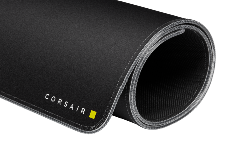 Corsair CH-9417070-WW ,  Cod Produs: CH-9417070-WW [10]