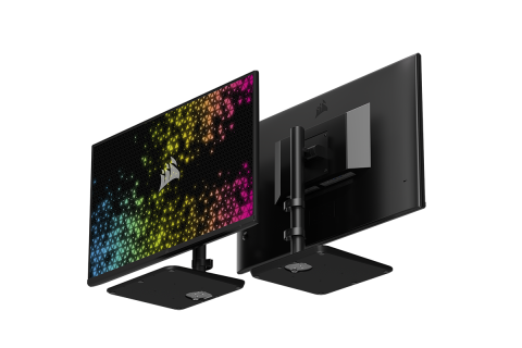 Corsair CM-9020006-PE Cod Produs: CM-9020006-PE [3]