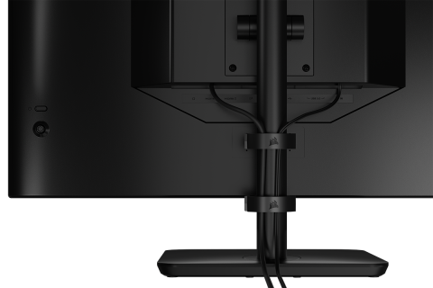 Corsair CM-9020006-PE Cod Produs: CM-9020006-PE [8]