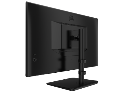 Corsair CM-9020006-PE Cod Produs: CM-9020006-PE [6]