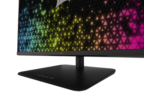 Corsair CM-9020006-PE Cod Produs: CM-9020006-PE [2]