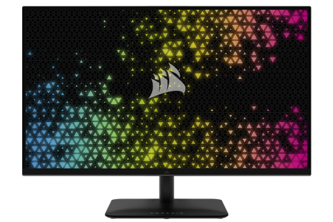 Electronice - Corsair CM-9020006-PE Cod Produs: CM-9020006-PE